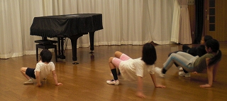 s-CIMG0646(1)