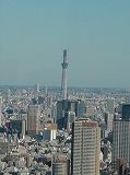 s-DSC01248(1)
