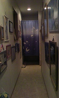 c46e865c.jpg