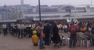 cbdd8a86.jpg