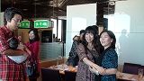 s-DSC01249