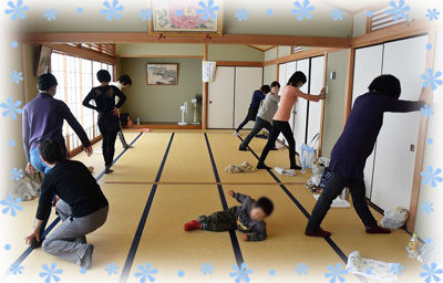 ボディコン2
