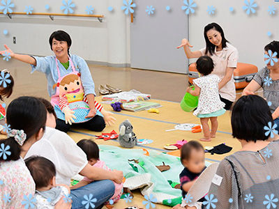 2サイン総合
