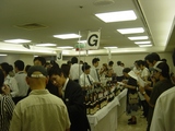 vin_hanshin
