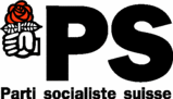 logoschrift_f_pos_farb