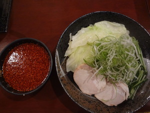 bakudan130709