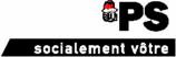logo_f_pos_farb