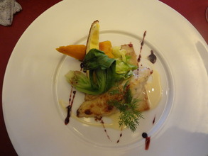 poisson_130216