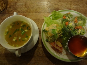 soup_spring_roll
