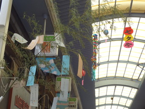 tanabata130627