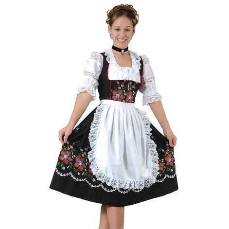 dirndl1