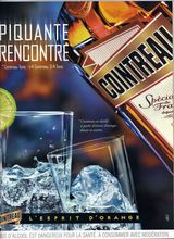 cointreau
