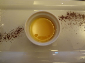 dessert2