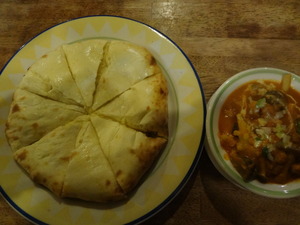 cheese_nan_curry