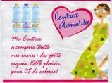 contrex_1