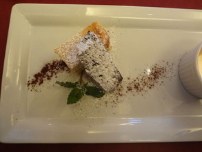 dessert1