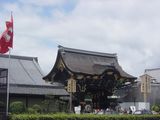 hongwanji_ouest