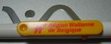 wallonne