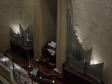 orgue