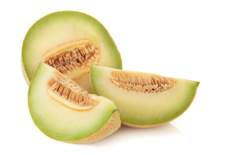 honeydew_melon1