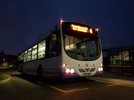 svo61