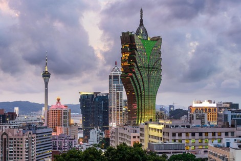 macau1