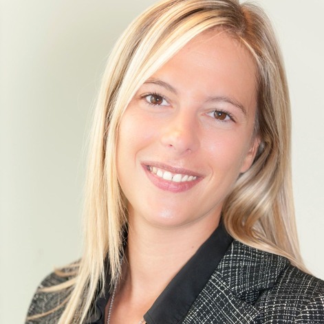 nathalie2