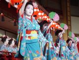 miyako_odori