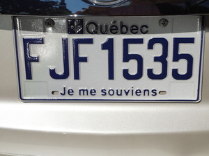 Je_me_souviens