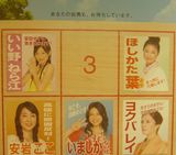 hankyu3_julliet