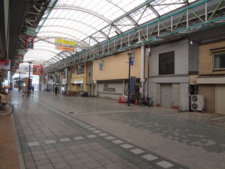 rokkenmichi