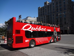 quebec_bus