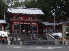 yasaka051218