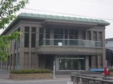 Musee_Suiheisha