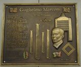 Marconi