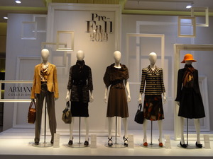 Pre-Fall_2013_Nagoya