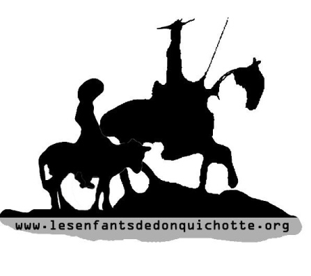 logo_