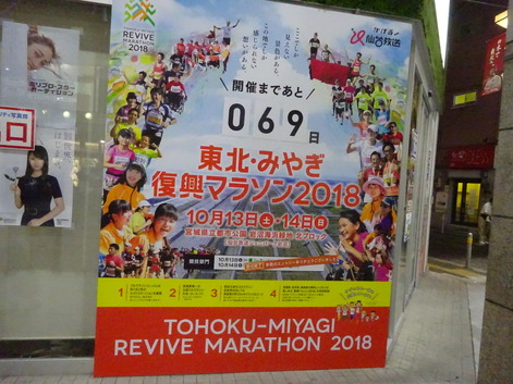 東北みやぎ復興マラソン_180805