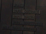 paris_outrage