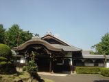 taihokan