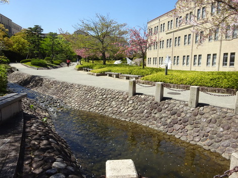 関学190420