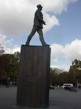 CDG_champs_elysees