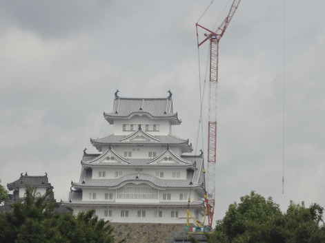 140905_Chateau_Himeji