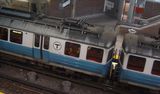 boston_metro