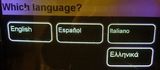 which_language