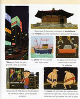 Au Japon 2