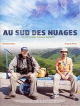 au_sud_des_nuages