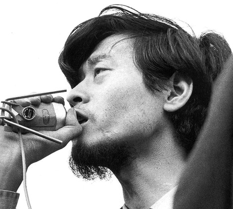 山本2