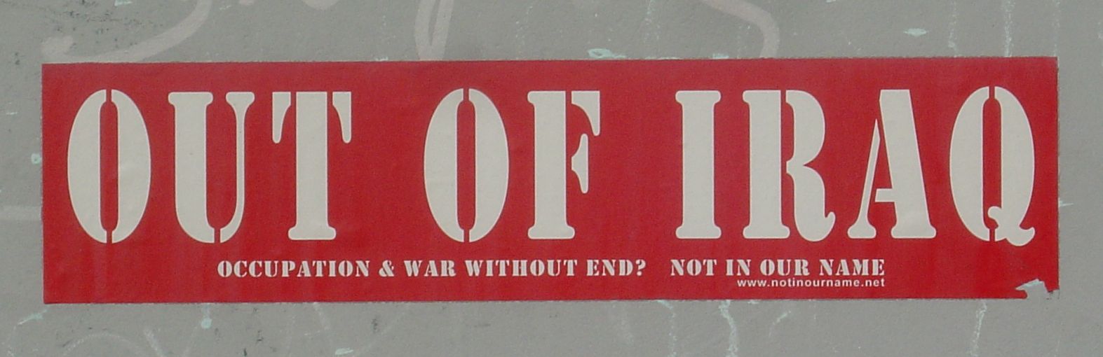 out_of_iraq