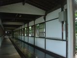 soujiji_corridor